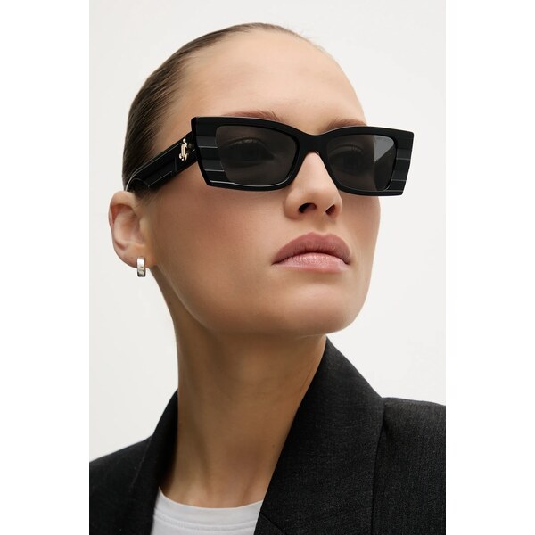 Slnečné okuliare Jimmy Choo 62466104