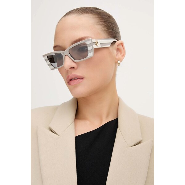 Slnečné okuliare Jimmy Choo 62466105