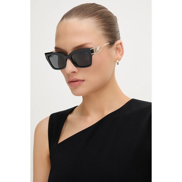 Slnečné okuliare Michael Kors 62466100