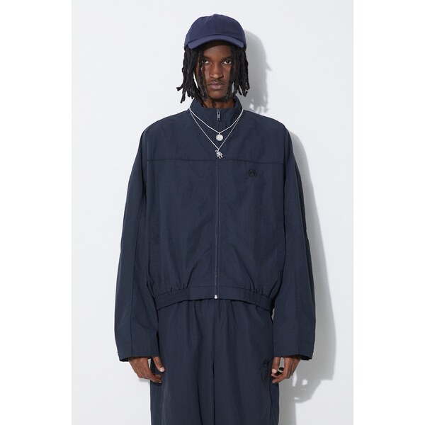 Bunda AMBUSH Nylon Track Jacket 62575158