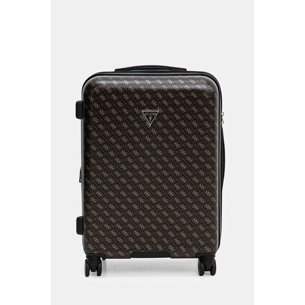 Kufor Guess JESCO 62552924