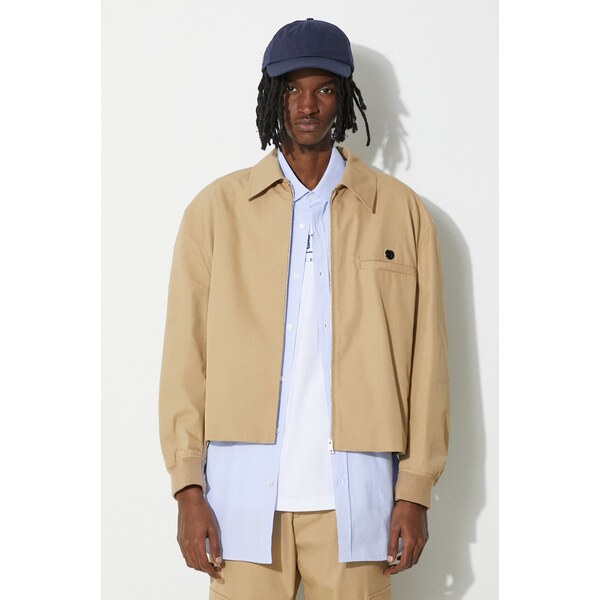 Bunda AMBUSH Sponge Mix Jacket 62575208