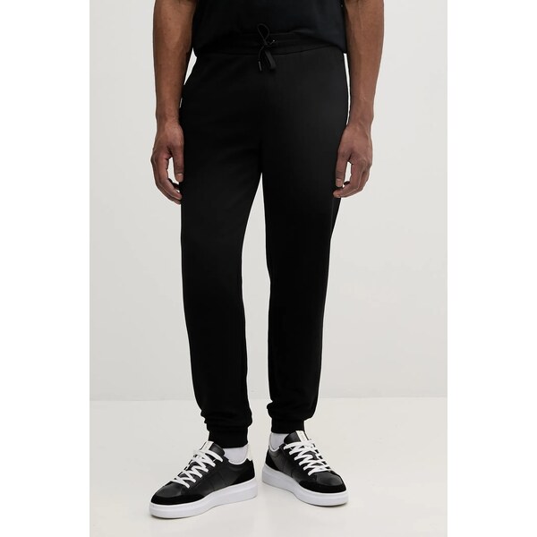 Tepláky Armani Exchange 63296969