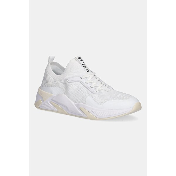 Tenisky Guess GAXTIN 62459111