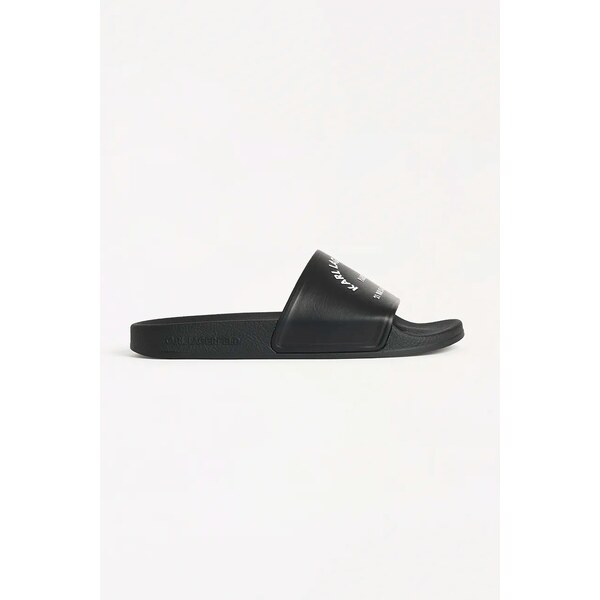 Šľapky Karl Lagerfeld KONDO 2.0 62459003