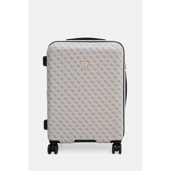 Kufor Guess JESCO 62552925