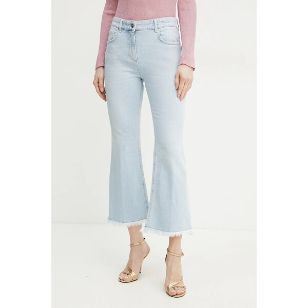 Rifle Marella FCROP 64324215