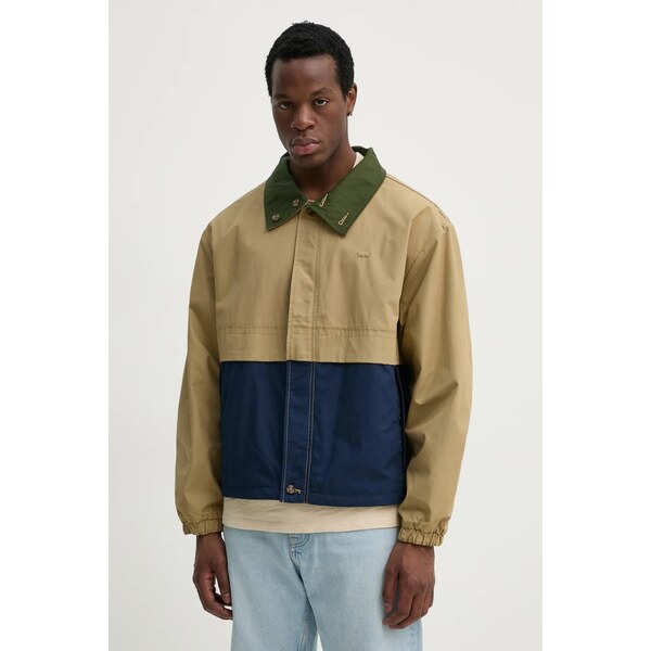 Bunda Levis REX REV CANVAS JKT 66654145