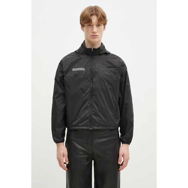 Bunda Pangaia 63025838