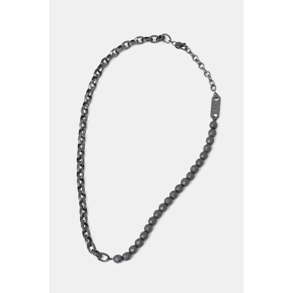 Náhrdelník Armani Exchange CLASSIC 62466565