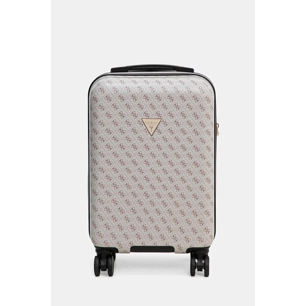 Kufor Guess JESCO 62552919