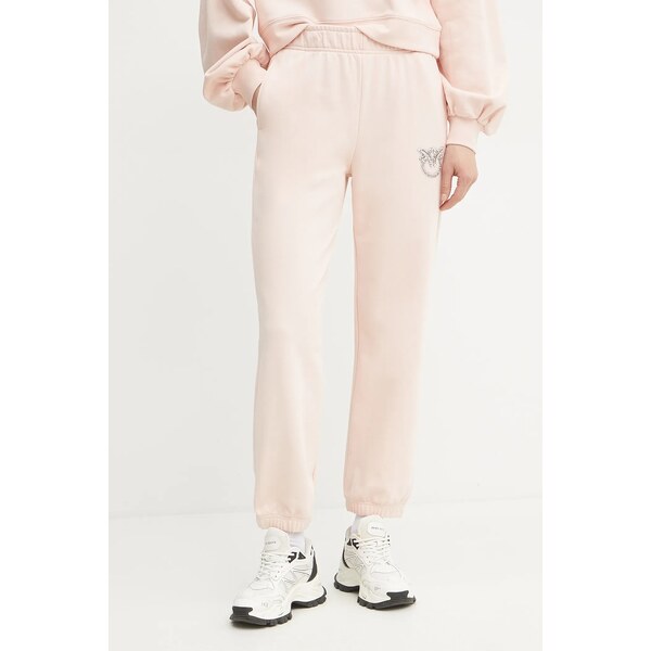 Bavlnené tepláky Pinko 62478540