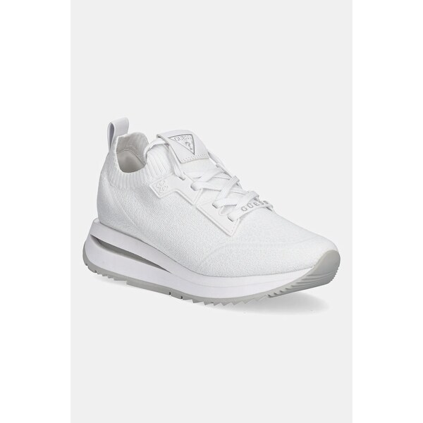 Tenisky Guess ESTI 62459074