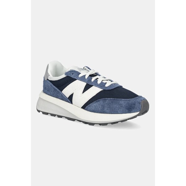 Topánky New Balance 370 66852785