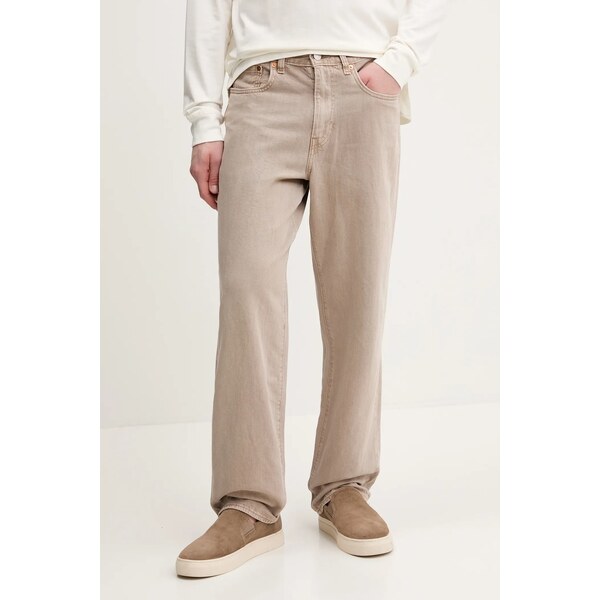 Rifle Levis 568 LOOSE STRAIGHT 568 LOOSE STRAIGHT 62575321