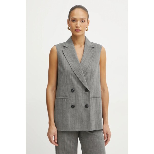 Sako MAX&Co. 64324453