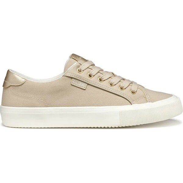 Tenisky Geox D EMMELENY 62478703