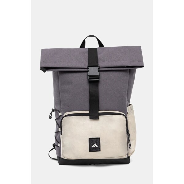 Ruksak adidas CXPLR 62575572