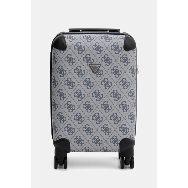 Kufor Guess BERTA 64570059