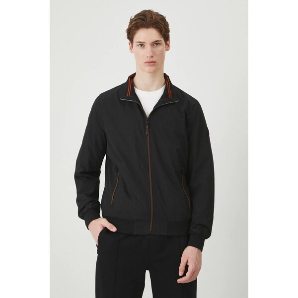 Bunda Medicine 66512521