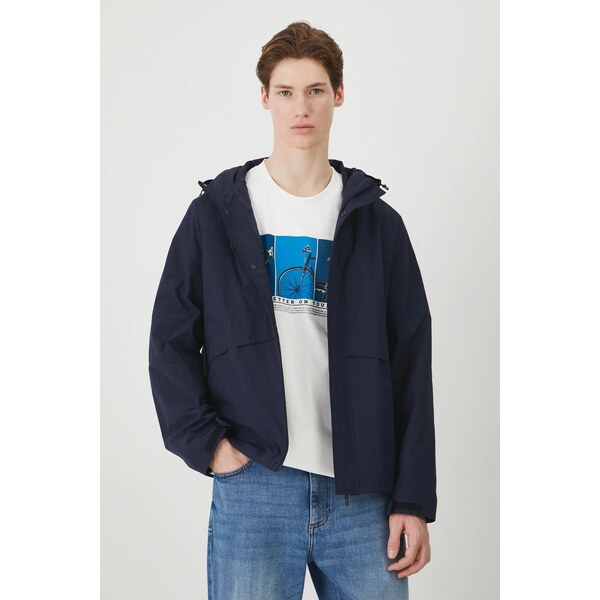 Bunda Medicine 66512523