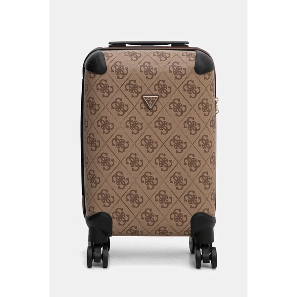 Kufor Guess BERTA 62597643