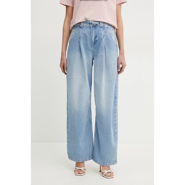 Rifle BOSS Orange 62591161