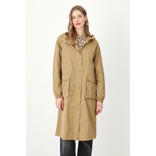 Bunda parka Medicine 66512526