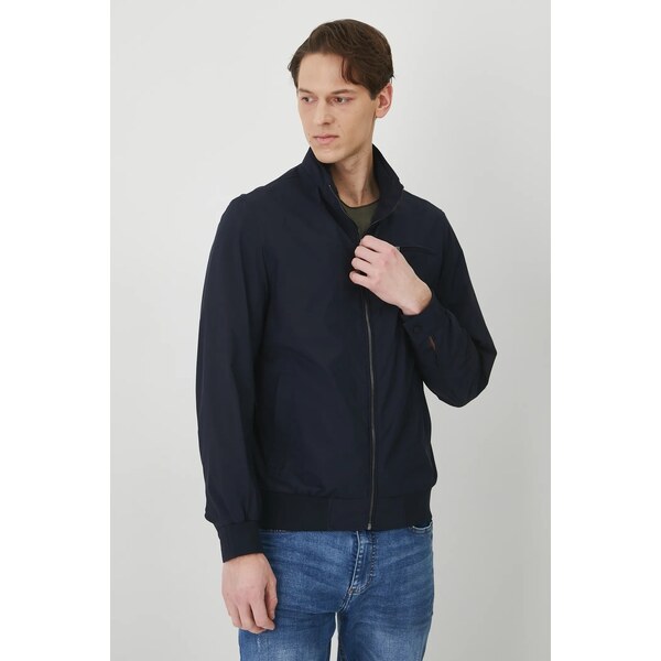 Bunda Medicine 66512529