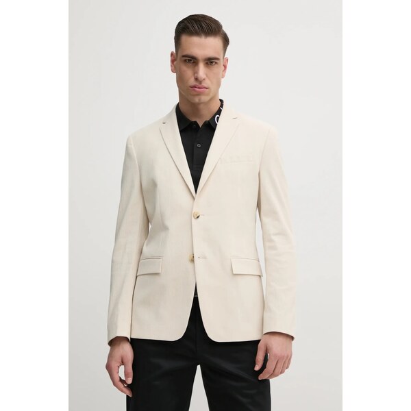 Sako Calvin Klein 62540003