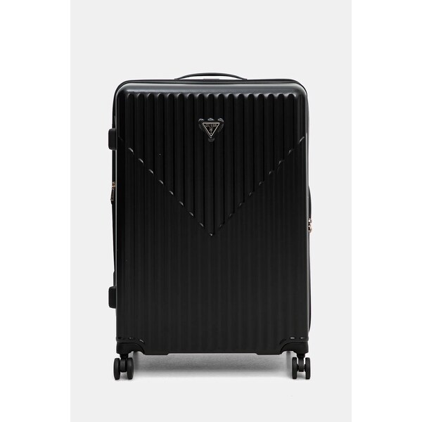 Kufor Guess 62597636