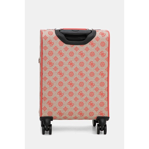 Kufor Guess BEYZA 62597641