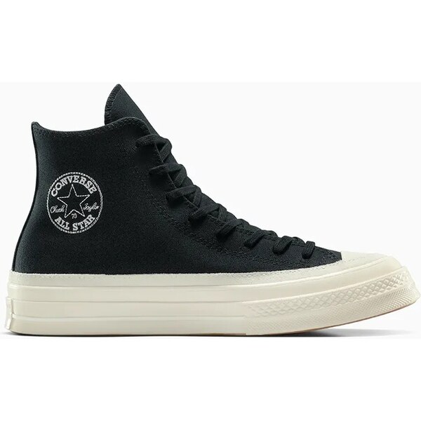 Tenisky Converse Chuck 70 62582517