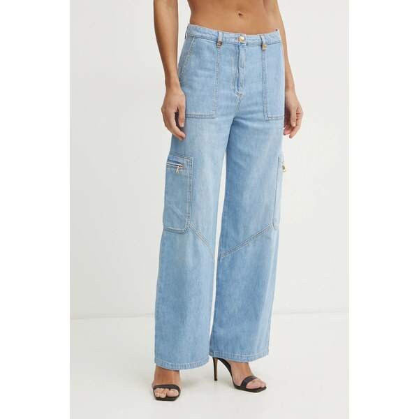 Rifle Elisabetta Franchi 63998398