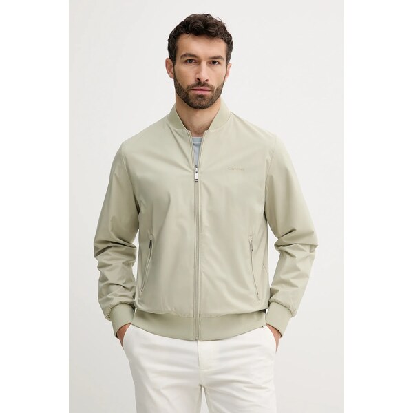 Bunda Calvin Klein 63889038