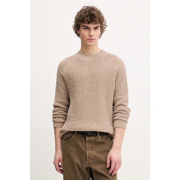 Sveter Sunflower 62582450