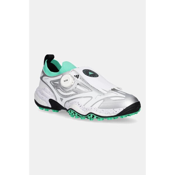 Tréningové topánky adidas by Stella McCartney Codechaos Boa 62582537