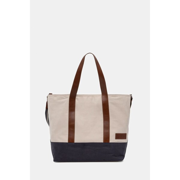 Taška Tommy Hilfiger 62604429