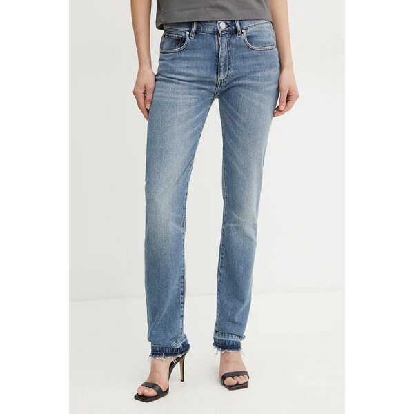 Rifle Pinko 62607960