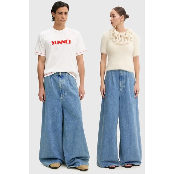 Rifle Sunnei 62945127