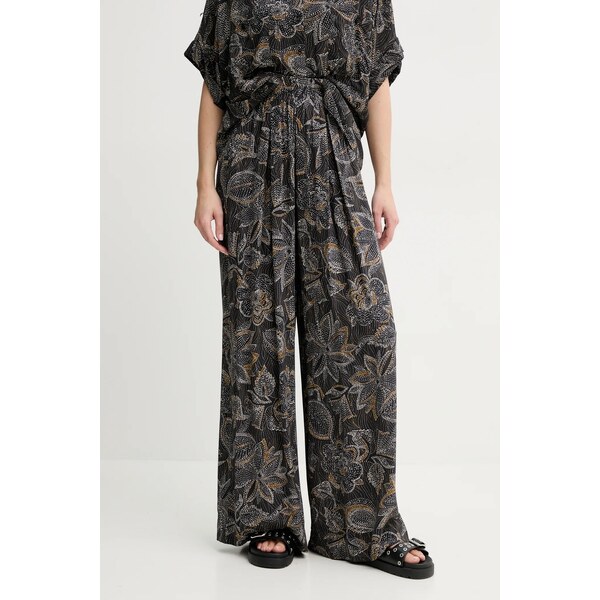 Nohavice Sessun 62672313