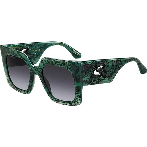 Okuliare Etro 63538740