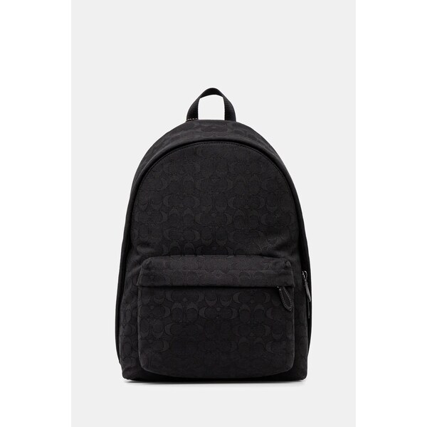 Ruksak Coach 63998454