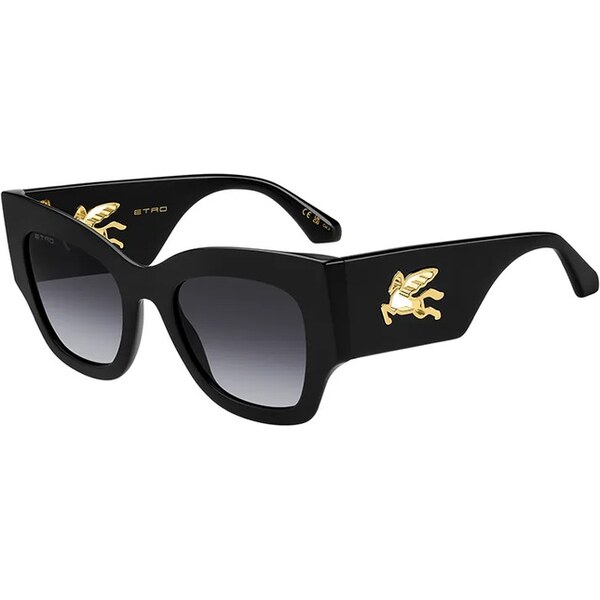 Okuliare Etro 62672424