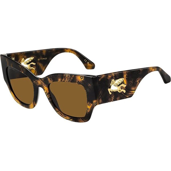 Okuliare Etro 63248273