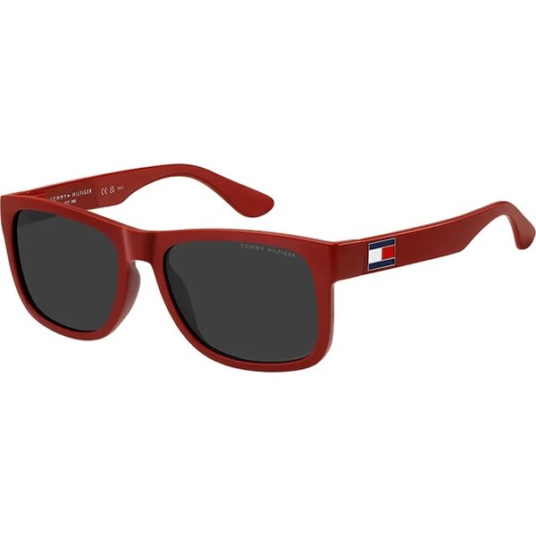 Okuliare Tommy Hilfiger 62672302