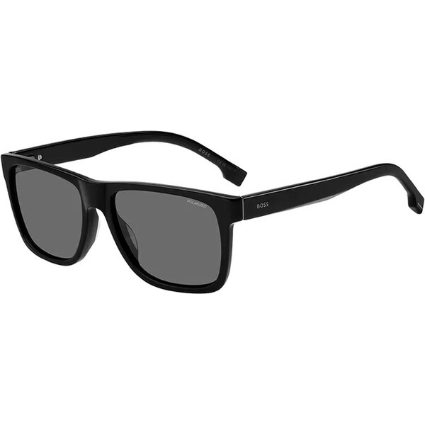 Okuliare BOSS 62672415