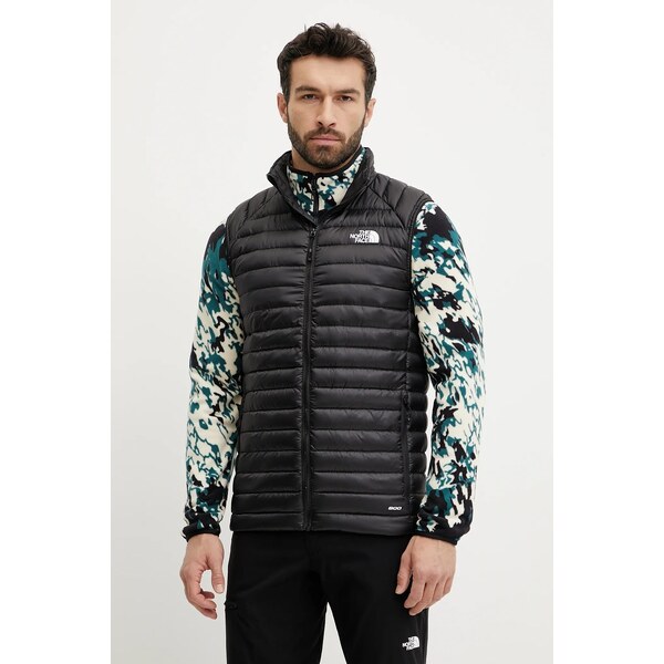 Športová páperová vesta The North Face Bettaforca 62672867