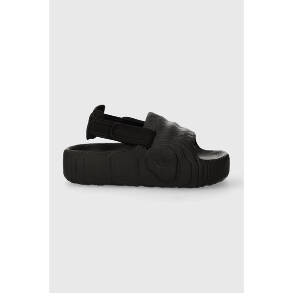 Sandále adidas Originals Adilette 22 XLG 62672958