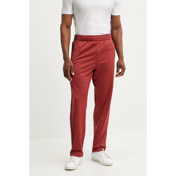 Tepláky adidas Originals Firebird Track Pant 63059547